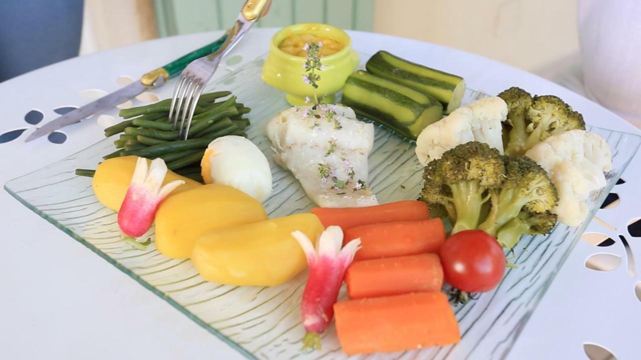 Villa Regain Chambres Et Table D'Hotes เกรอลีย์เรส ภายนอก รูปภาพ